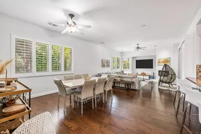 19 Sherwood Road, Rancho Mirage, CA 92270 - Photo 22