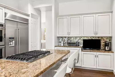 19 Sherwood Road, Rancho Mirage, CA 92270 - Photo 14