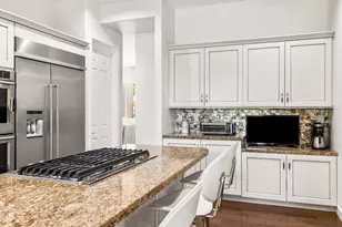 19 Sherwood Rd, Rancho Mirage, CA 92270 - Photo 14