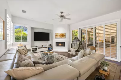 19 Sherwood Road, Rancho Mirage, CA 92270 - Photo 20