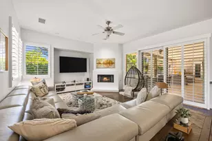 19 Sherwood Rd, Rancho Mirage, CA 92270 - Photo 20