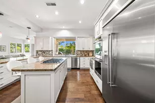 19 Sherwood Rd, Rancho Mirage, CA 92270 - Photo 16