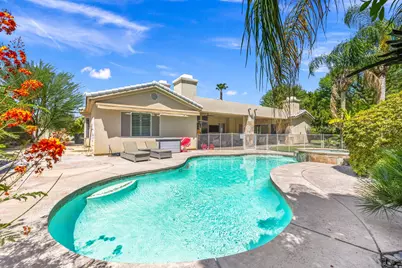 19 Sherwood Road, Rancho Mirage, CA 92270 - Photo 50