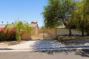 44795 Cabrillo Ave, Palm Desert, CA 92260 - Photo 36