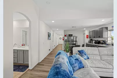 44795 Cabrillo Avenue, Palm Desert, CA 92260 - Photo 14