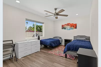 44795 Cabrillo Avenue, Palm Desert, CA 92260 - Photo 22
