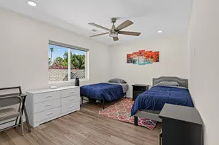 44795 Cabrillo Ave, Palm Desert, CA 92260 - Photo 22