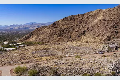 0 W Cielo Dr, Palm Springs, CA 92262 - Photo 10