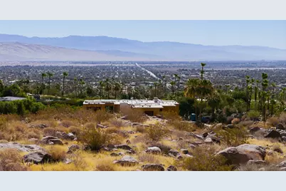 0 W Cielo Dr, Palm Springs, CA 92262 - Photo 34