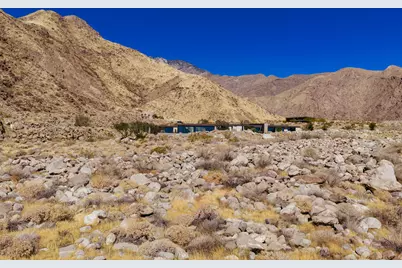 0 W Cielo Dr, Palm Springs, CA 92262 - Photo 30