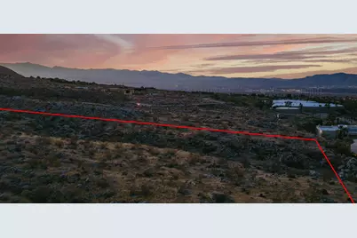 0 W Cielo Dr, Palm Springs, CA 92262 - Photo 54