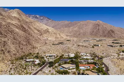 0 W Cielo Dr, Palm Springs, CA 92262 - Photo 14