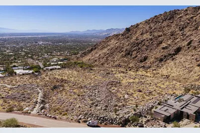 0 W Cielo Dr, Palm Springs, CA 92262 - Photo 6