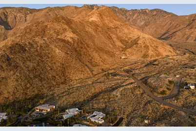 0 W Cielo Dr, Palm Springs, CA 92262 - Photo 78