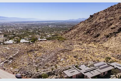 0 W Cielo Dr, Palm Springs, CA 92262 - Photo 26