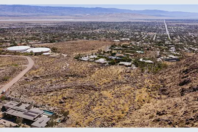 0 W Cielo Dr, Palm Springs, CA 92262 - Photo 22