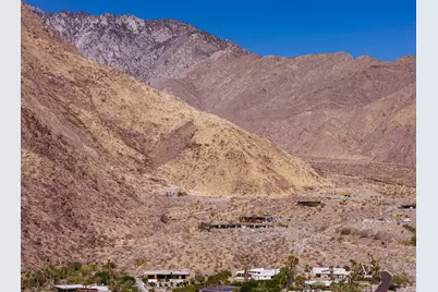 0 W Cielo Dr, Palm Springs, CA 92262 - Photo 16