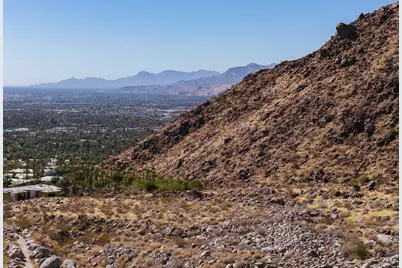 0 W Cielo Dr, Palm Springs, CA 92262 - Photo 8