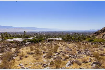 0 W Cielo Dr, Palm Springs, CA 92262 - Photo 28