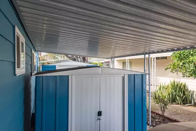 64 Calle De Estrellas, Palm Springs, CA 92264 - Photo 28