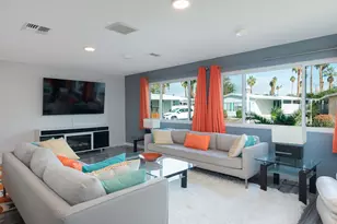 64 Calle De Estrellas, Palm Springs, CA 92264 - Photo 6
