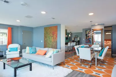 64 Calle De Estrellas, Palm Springs, CA 92264 - Photo 8