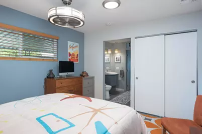 64 Calle De Estrellas, Palm Springs, CA 92264 - Photo 24
