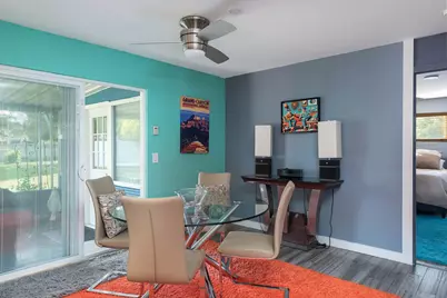 64 Calle De Estrellas, Palm Springs, CA 92264 - Photo 14