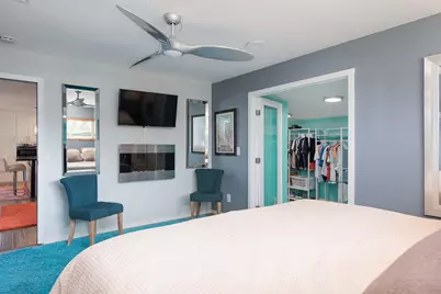 64 Calle De Estrellas, Palm Springs, CA 92264 - Photo 16