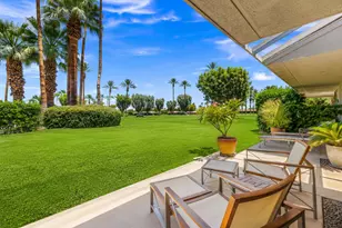 12 Duke Dr, Rancho Mirage, CA 92270 - Photo 12