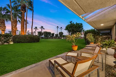 12 Duke Drive, Rancho Mirage, CA 92270 - Photo 14