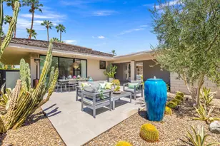 12 Duke Dr, Rancho Mirage, CA 92270 - Photo 46