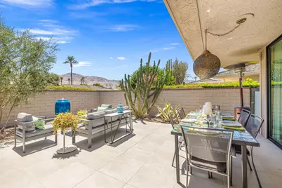 12 Duke Drive, Rancho Mirage, CA 92270 - Photo 38
