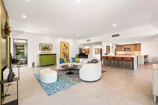 12 Duke Dr, Rancho Mirage, CA 92270 - Photo 10