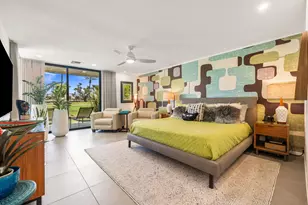 12 Duke Dr, Rancho Mirage, CA 92270 - Photo 26