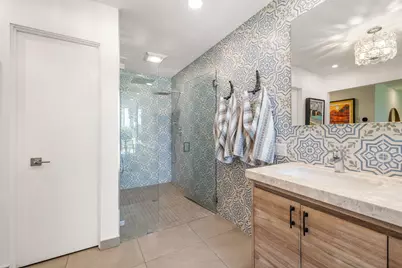 12 Duke Drive, Rancho Mirage, CA 92270 - Photo 30
