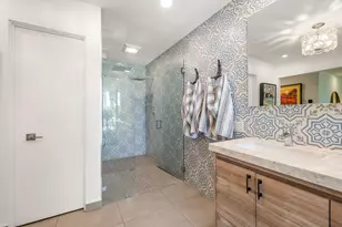 12 Duke Dr, Rancho Mirage, CA 92270 - Photo 30