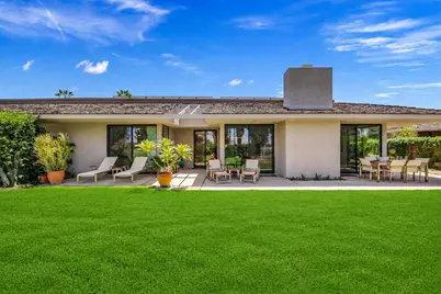 12 Duke Drive, Rancho Mirage, CA 92270 - Photo 50