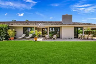 12 Duke Dr, Rancho Mirage, CA 92270 - Photo 50