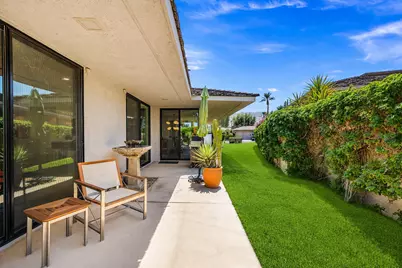 12 Duke Drive, Rancho Mirage, CA 92270 - Photo 24