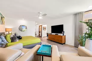 12 Duke Dr, Rancho Mirage, CA 92270 - Photo 28