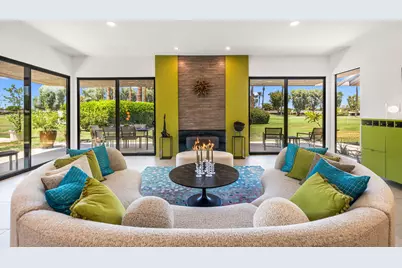 12 Duke Drive, Rancho Mirage, CA 92270 - Photo 8