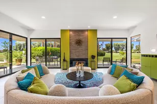 12 Duke Dr, Rancho Mirage, CA 92270 - Photo 8