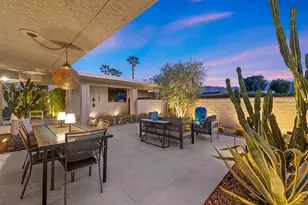 12 Duke Dr, Rancho Mirage, CA 92270 - Photo 44