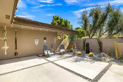 11 Whittier Court, Rancho Mirage, CA 92270 - Photo 8