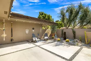 11 Whittier Ct, Rancho Mirage, CA 92270 - Photo 8