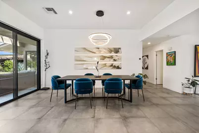11 Whittier Court, Rancho Mirage, CA 92270 - Photo 12