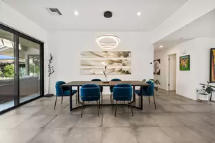 11 Whittier Ct, Rancho Mirage, CA 92270 - Photo 12