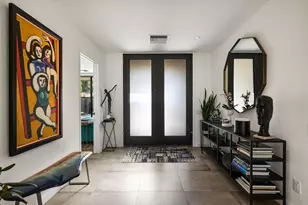 11 Whittier Ct, Rancho Mirage, CA 92270 - Photo 10