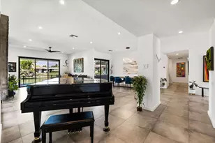 11 Whittier Ct, Rancho Mirage, CA 92270 - Photo 18